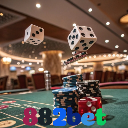 882bet - Baixe o App 882bet para Android e Comece a Jogar