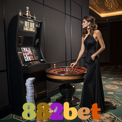 882bet - Baixe o app 882bet no Google Play e jogue ao vivo