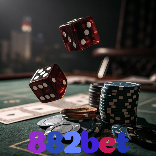 882bet - Baixe o App 882bet para Android e Comece a Jogar