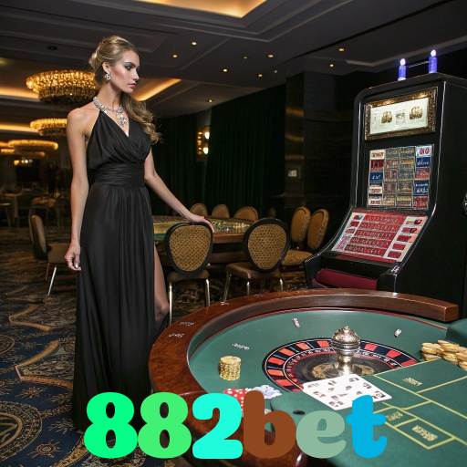 882bet - Baixe o App 882bet para Android e Comece a Jogar