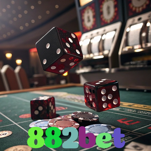 882bet - Baixe o app 882bet no Google Play e jogue ao vivo