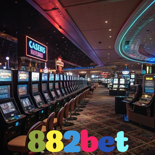 882bet - Baixe o app 882bet no Google Play e jogue ao vivo