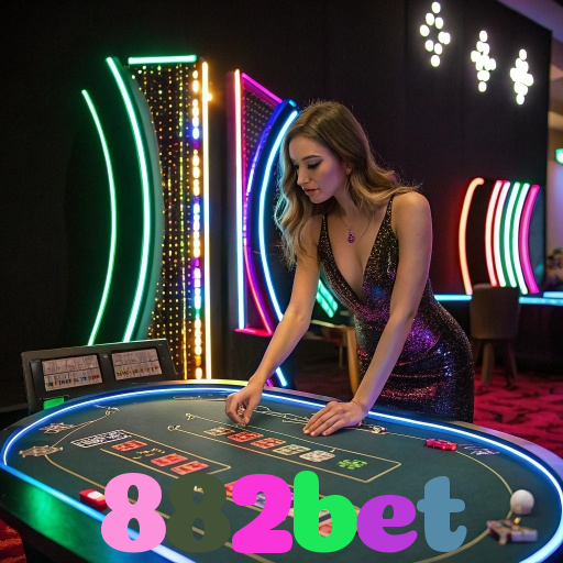 882bet - Baixe o app 882bet no Google Play e jogue ao vivo