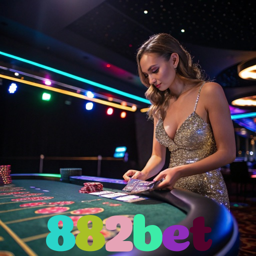 882bet - Baixe o app 882bet no Google Play e jogue ao vivo