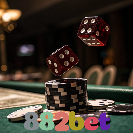 882bet - Baixe o App 882bet para Android e Comece a Jogar