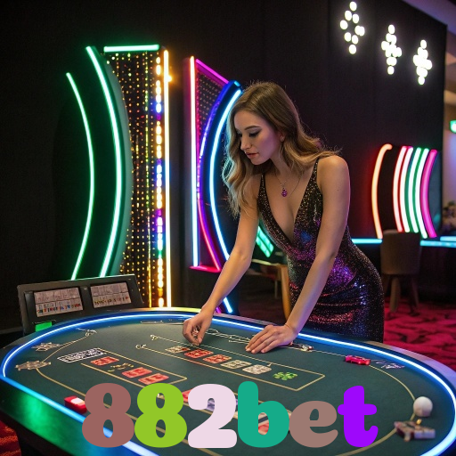 882bet - Baixe o app 882bet no Google Play e jogue ao vivo