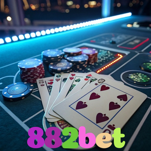 882bet - Baixe o app 882bet no Google Play e jogue ao vivo