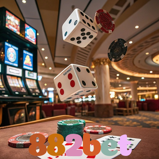 882bet - Baixe o App 882bet para Android e Comece a Jogar