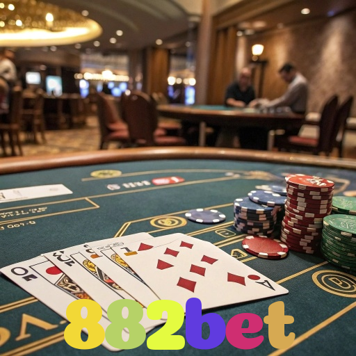 882bet - Baixe o App 882bet para Android e Comece a Jogar