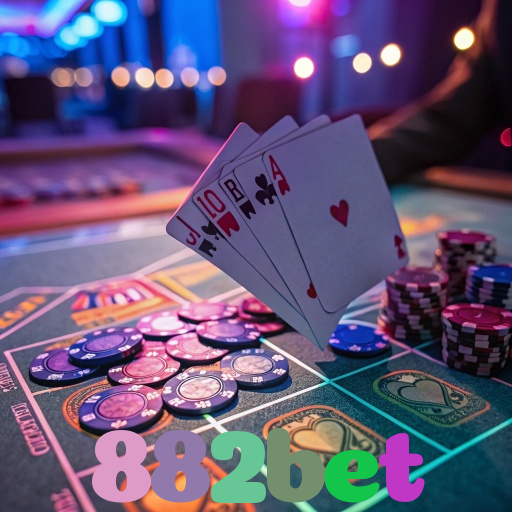 882bet - Baixe o App 882bet para Android e Comece a Jogar