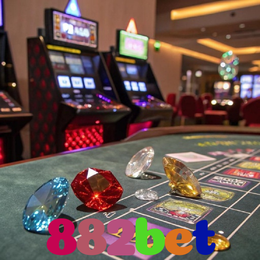 882bet - Baixe o App 882bet para Android e Comece a Jogar