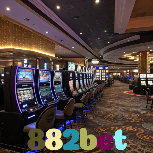 882bet - Baixe o app 882bet no Google Play e jogue ao vivo