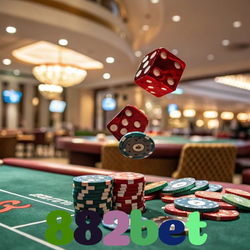 882bet - Baixe o app 882bet no Google Play e jogue ao vivo