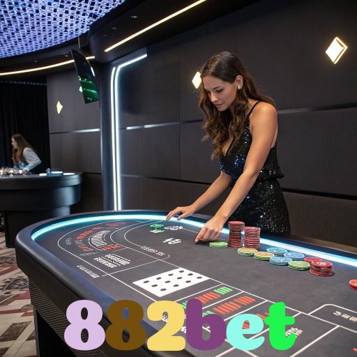 882bet - Baixe o app 882bet no Google Play e jogue ao vivo