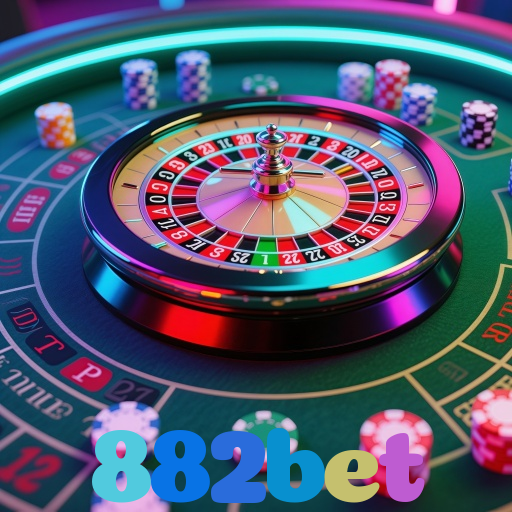 882bet - Baixe o app 882bet no Google Play e jogue ao vivo