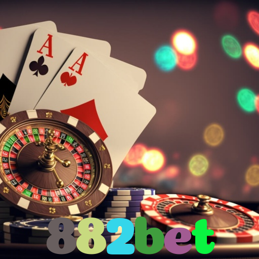 882bet - Baixe o app 882bet no Google Play e jogue ao vivo