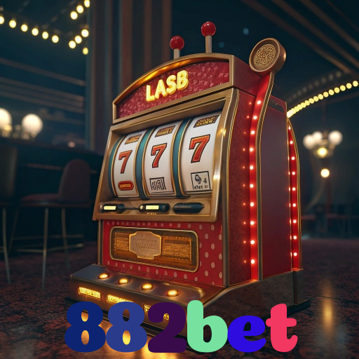 882bet - Baixe o app 882bet no Google Play e jogue ao vivo