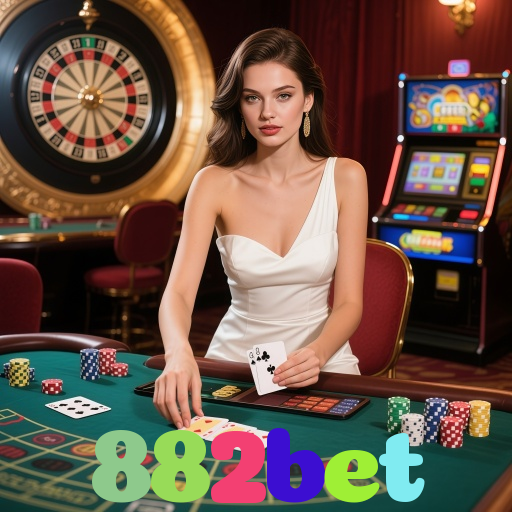 882bet - Baixe o app 882bet no Google Play e jogue ao vivo