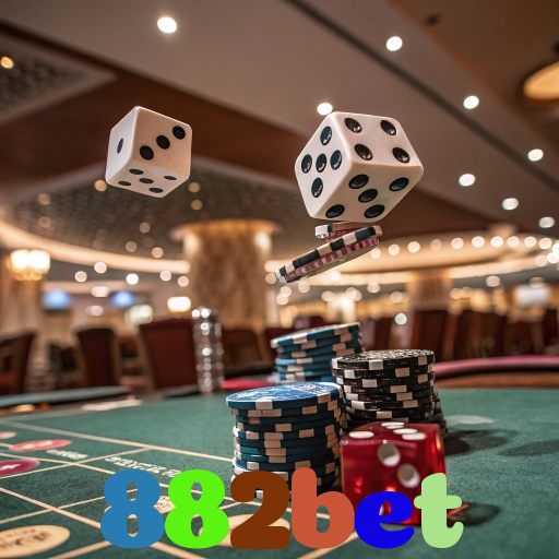 882bet - Baixe o app 882bet no Google Play e jogue ao vivo