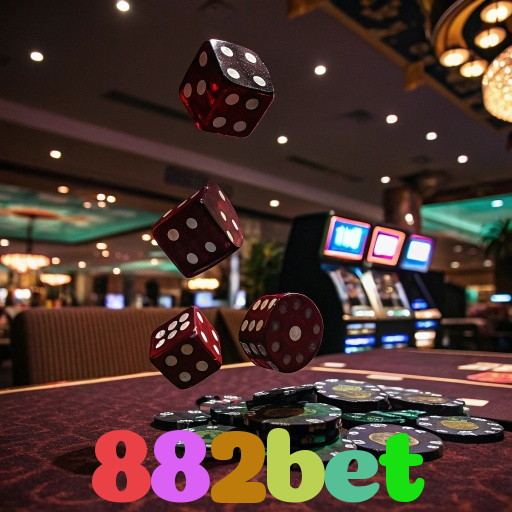 882bet - Baixe o app 882bet no Google Play e jogue ao vivo