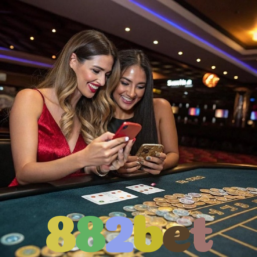 882bet - Baixe o app 882bet no Google Play e jogue ao vivo