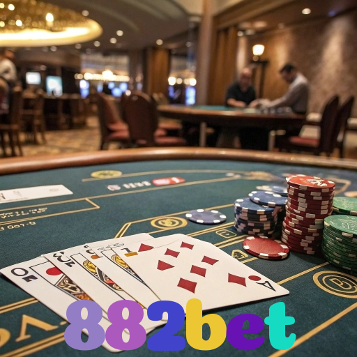 882bet - Baixe o App 882bet para Android e Comece a Jogar
