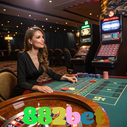 882bet - Baixe o App 882bet para Android e Comece a Jogar