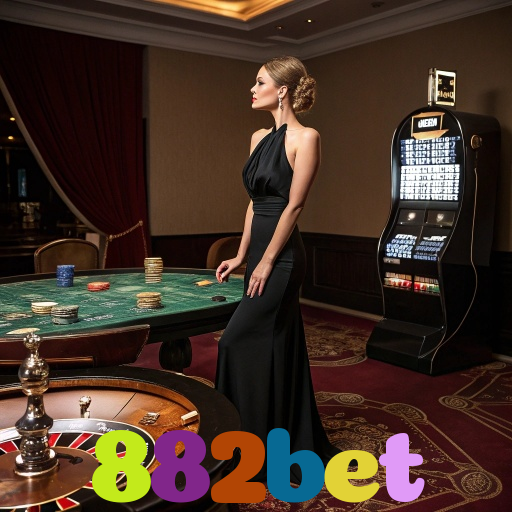 882bet - Baixe o app 882bet no Google Play e jogue ao vivo