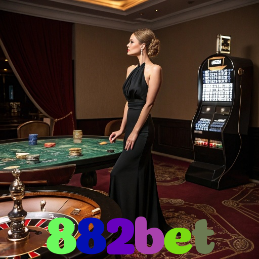 882bet - Baixe o app 882bet no Google Play e jogue ao vivo