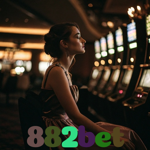 882bet - Baixe o App 882bet para Android e Comece a Jogar