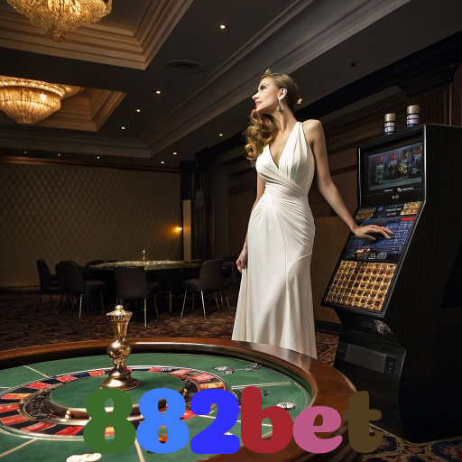 882bet - Baixe o App 882bet para Android e Comece a Jogar