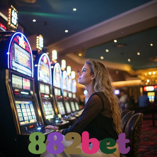 882bet - Baixe o App 882bet para Android e Comece a Jogar