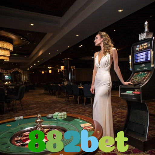 882bet - Baixe o app 882bet no Google Play e jogue ao vivo