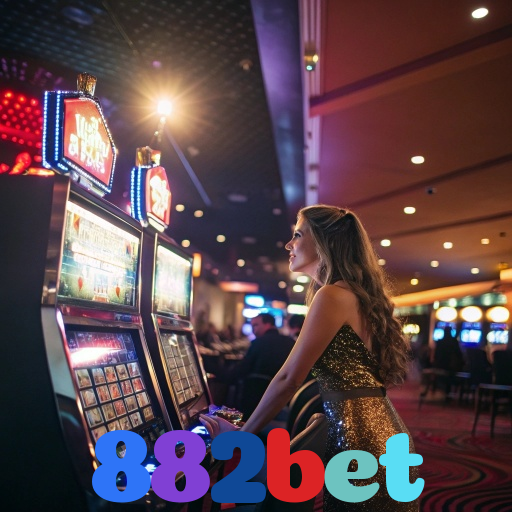 882bet - Baixe o App 882bet para Android e Comece a Jogar