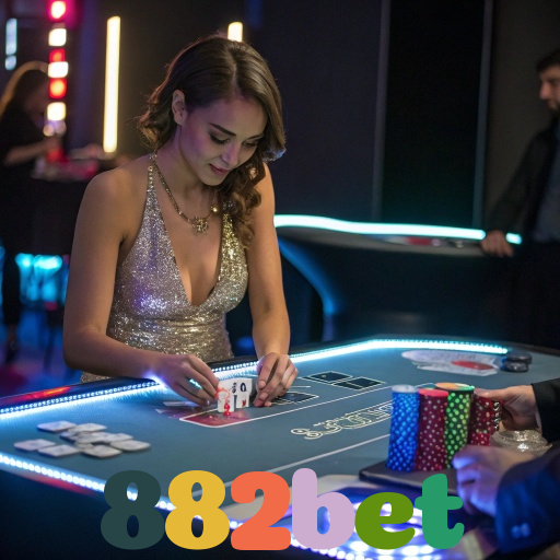882bet - Baixe o App 882bet para Android e Comece a Jogar