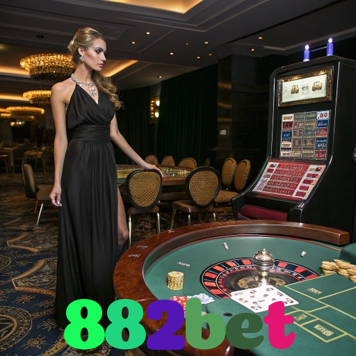 882bet - Baixe o App 882bet para Android e Comece a Jogar
