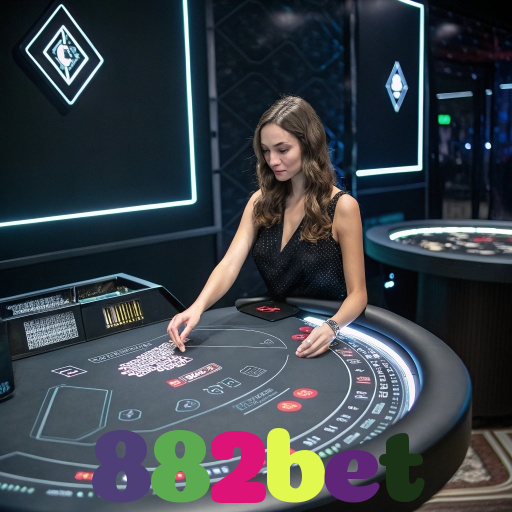 882bet - Baixe o app 882bet no Google Play e jogue ao vivo