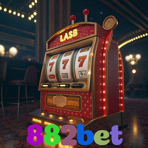 882bet - Baixe o app 882bet no Google Play e jogue ao vivo