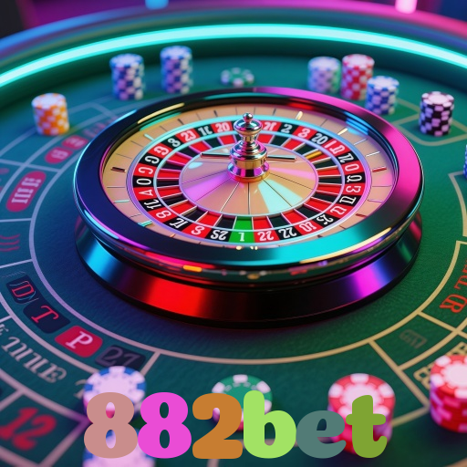 882bet - Baixe o app 882bet no Google Play e jogue ao vivo