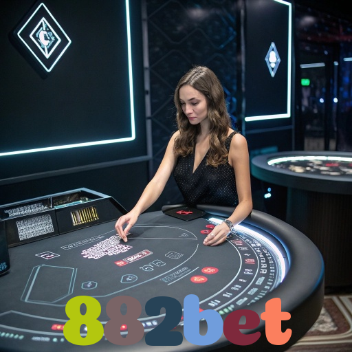 882bet - Baixe o app 882bet no Google Play e jogue ao vivo