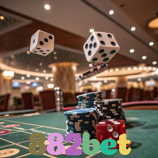 882bet - Baixe o App 882bet para Android e Comece a Jogar