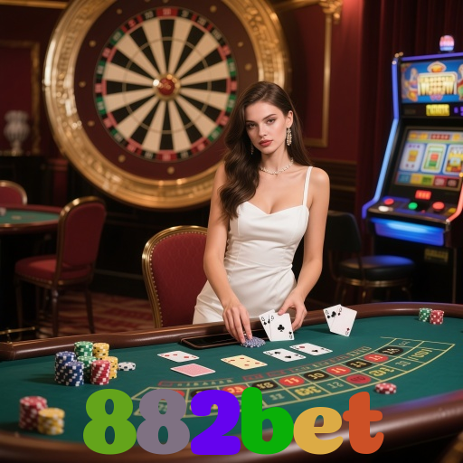 882bet - Baixe o App 882bet para Android e Comece a Jogar