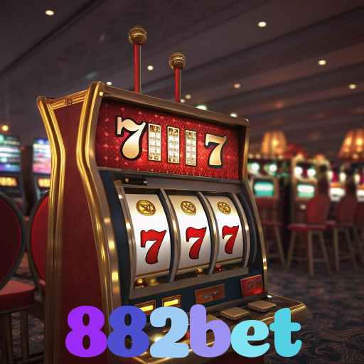 882bet - Baixe o app 882bet no Google Play e jogue ao vivo