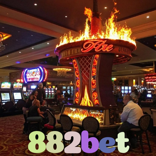 882bet - Baixe o app 882bet no Google Play e jogue ao vivo