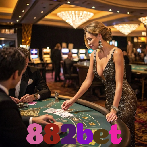 882bet - Baixe o App 882bet para Android e Comece a Jogar