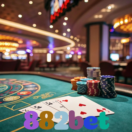 882bet - Baixe o App 882bet para Android e Comece a Jogar