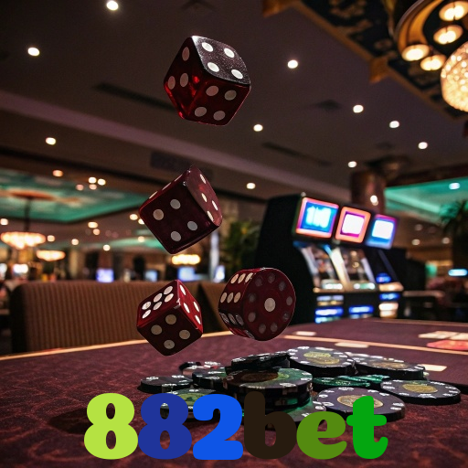 882bet - Baixe o app 882bet no Google Play e jogue ao vivo