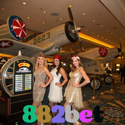 882bet - Baixe o app 882bet no Google Play e jogue ao vivo