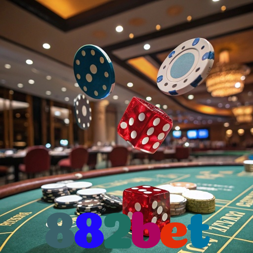 882bet - Baixe o app 882bet no Google Play e jogue ao vivo
