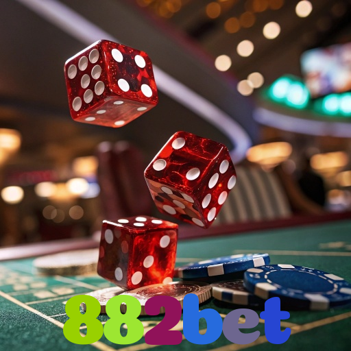 882bet - Baixe o app 882bet no Google Play e jogue ao vivo